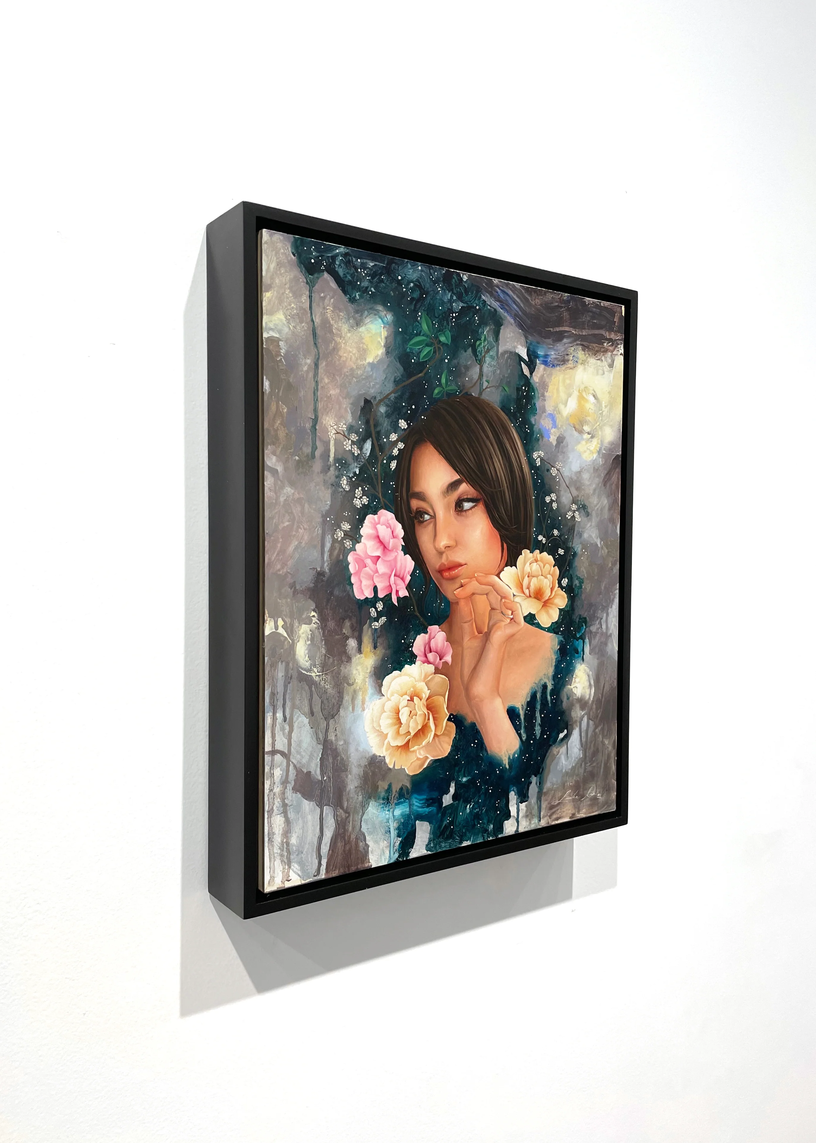 Sasha Ira - Amliv - Image 2