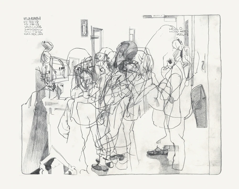 Sterling Hundley - Clinicals: Fixture - Image 3