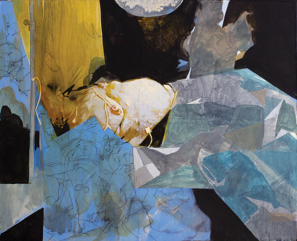Sterling Hundley - Now and Then - Image 2