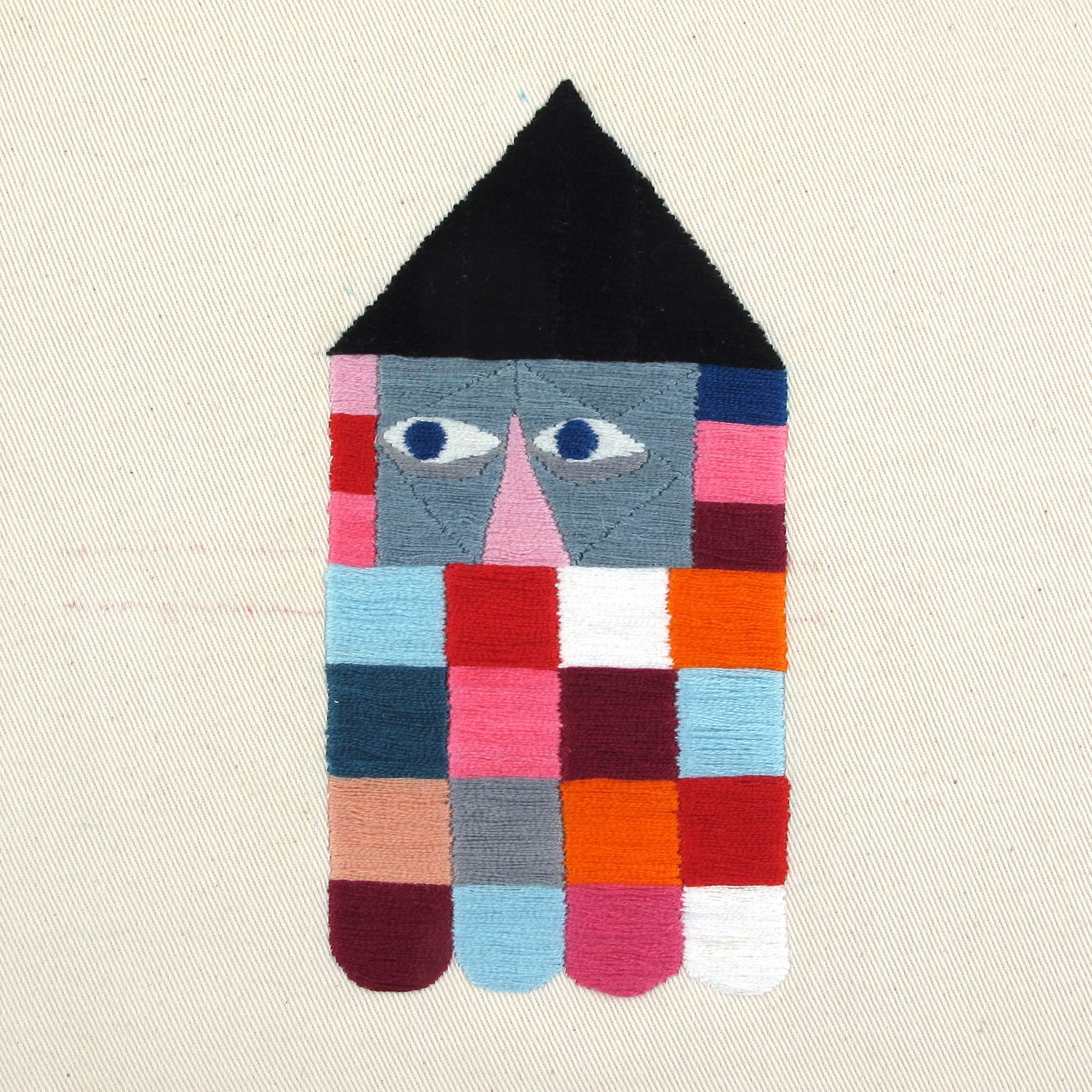 Stewart Easton - Father Jacobus - Image 2