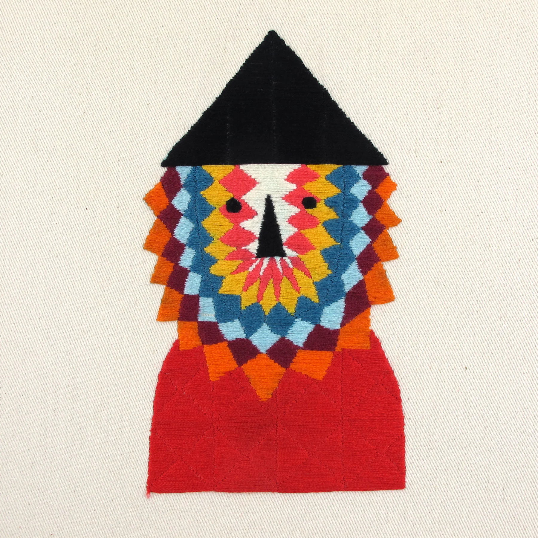 Stewart Easton - Magister Ludi - Image 2