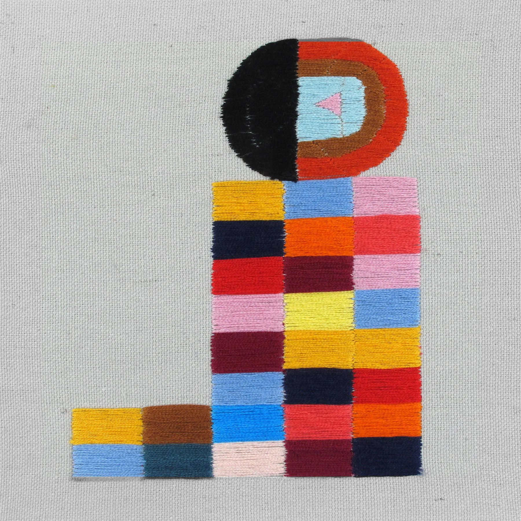 Stewart Easton - Scholarship Or Wisdom? - Image 2