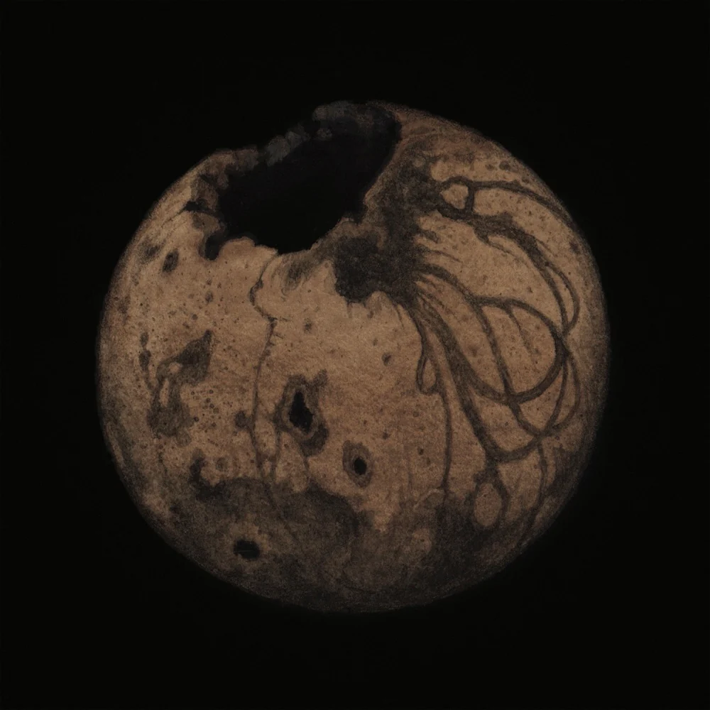 Teagan White - Reintegration (Oak Gall 2) - Image 2