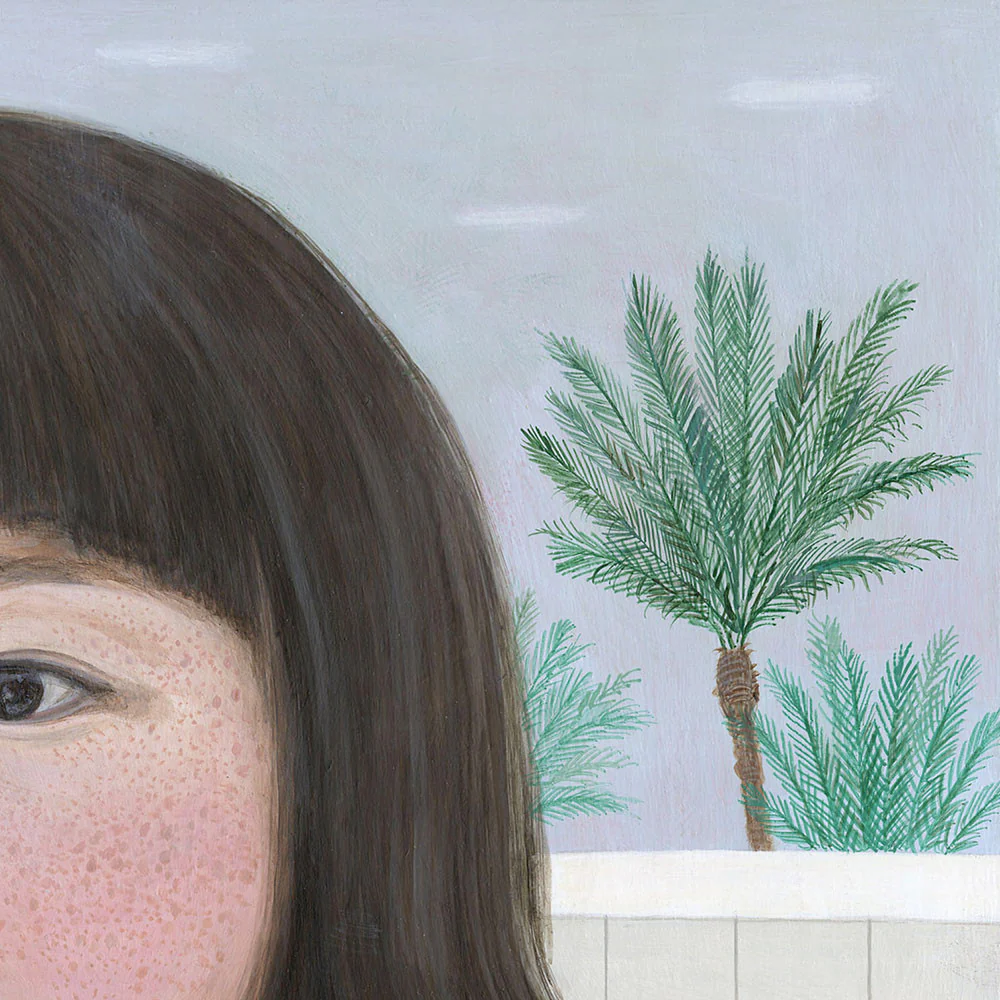 Paige Jiyoung Moon - Untitled - Image 3