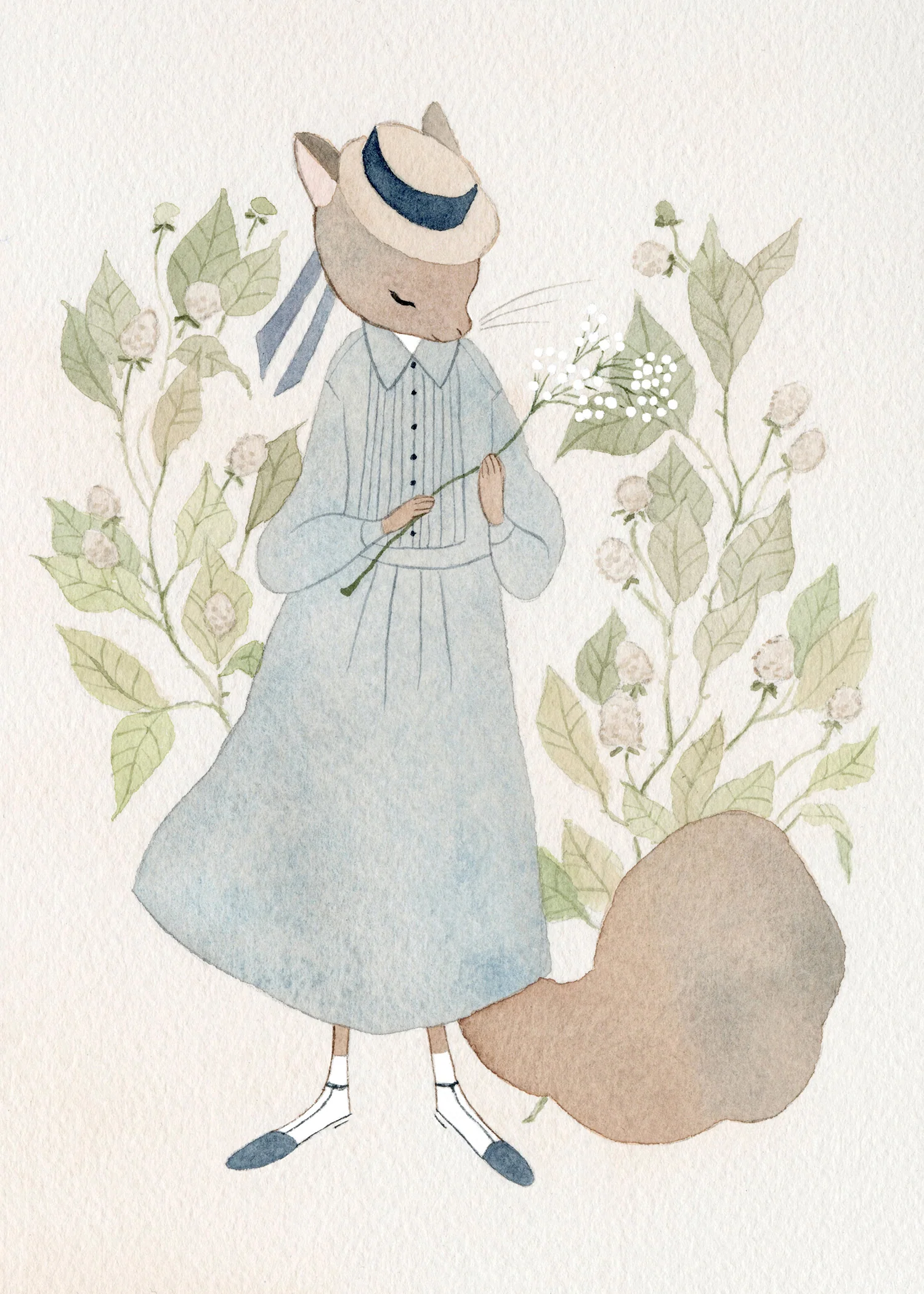 Vanessa Gillings - Sophie's Summer Best - Image 2