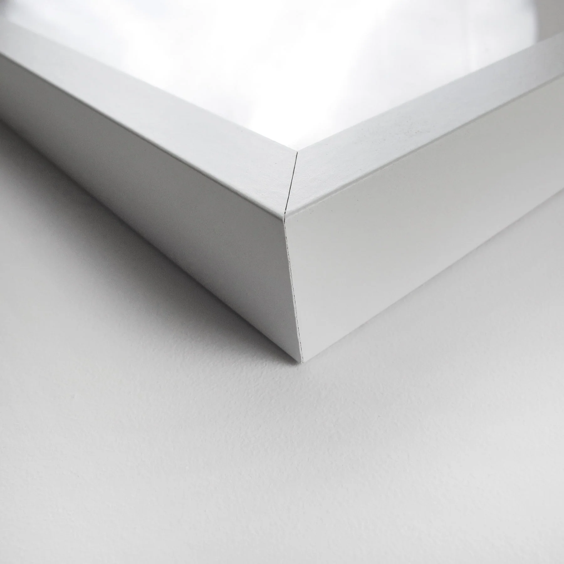 Edwin Ushiro - Wrapping Ends Up - Image 3