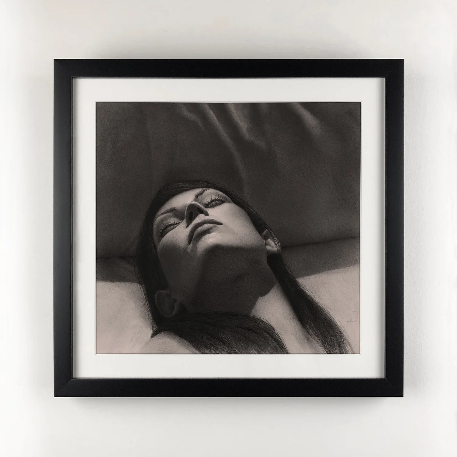 Zach Oldenkamp - Slumber By - Image 2