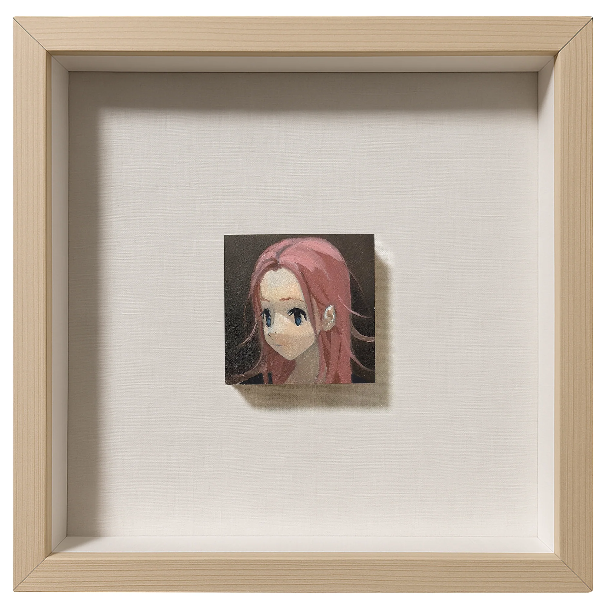 Zangano - Face 2 - Image 2
