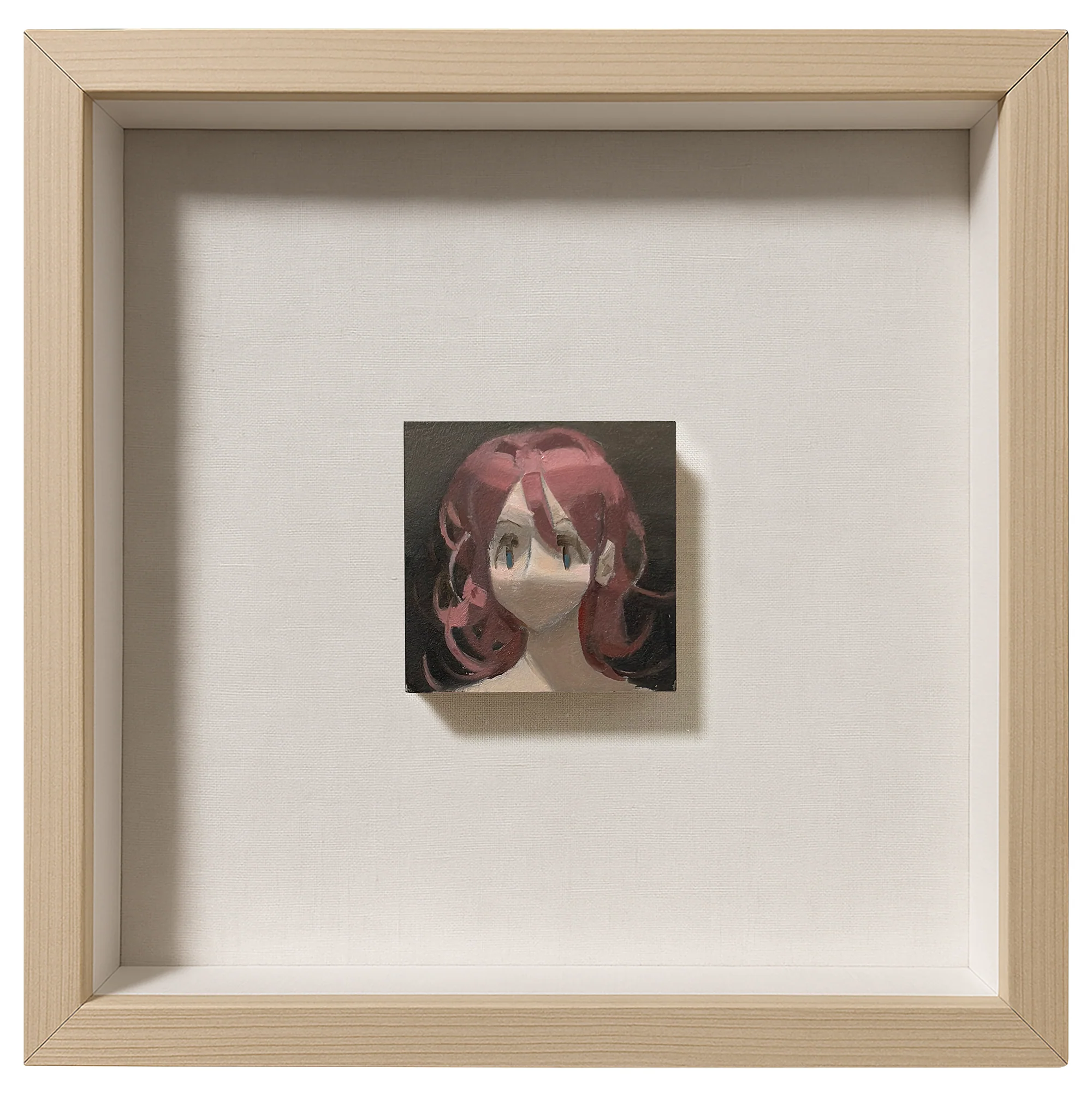 Zangano - Face 7 - Image 2